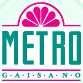 Gaisano Metro Ayala Bridal Registry
